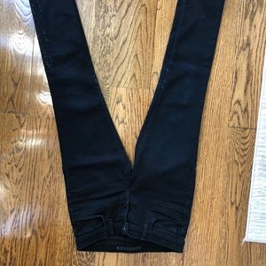 J brand jeans